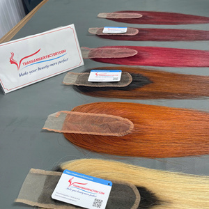 การปิดลูกไม้เวียดนาม2x4และ2x6กระดูกตรงส่วนกลางสีคุณภาพสูงมีอยู่ในคลังสินค้า - Product Image 5