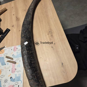 Tradebyd งานฝีมือช่างฝีมือที่ไม่ซ้ำกันทำด้วยมือหรูหราตกแต่งบ้านผลิตภัณฑ์เป็นมิตรกับสิ่งแวดล้อม - Product Image 6