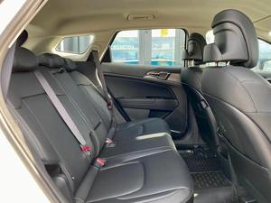 Kia Sportage neuve disponible à la vente - Product Image 4