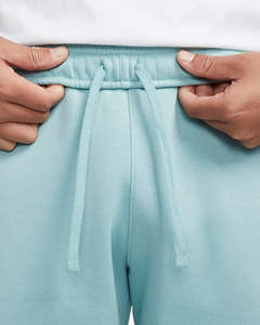 Pantalon de sport pour homme, pantalon de survêtement, pantalon de jogging en molleton, pantalon de course pour homme, pantalon de jogging personnalisé, épais et chaud pour l'hiver 2026 - Product Image 3