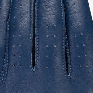 Nouvelle arrivée Gants de golf Utilisation hivernale Gants de golf à vendre en ligne Conception personnalisée Gants de golf - Product Image 3