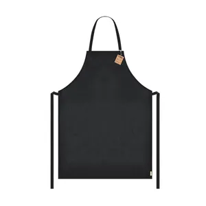 Grembiule Riciclato Guandak, Accessorio da Cucina Ecosostenibile - Product Image 3