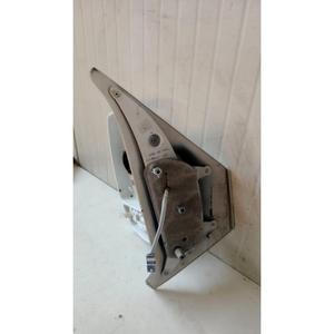 Specchietto Retrovisore Sinistro per RENAULT Master 4a Serie (10>) - Product Image 4