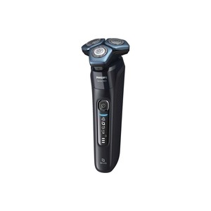 Bodygroom para Shaver Series 7000, recortadora de cuerpo para ingle a prueba de ducha, peine ajustable de aseo preciso para hombres, USB inalámbrico portátil - Product Image 2