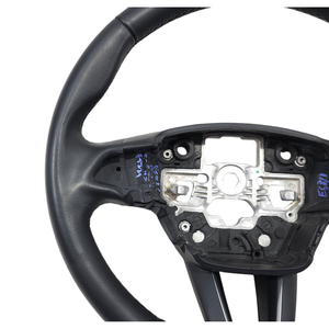พวงมาลัยรถยนต์ฟอร์ด อีโคสปอร์ต รุ่น GN15-3600-JB (12>) - Product Image 4