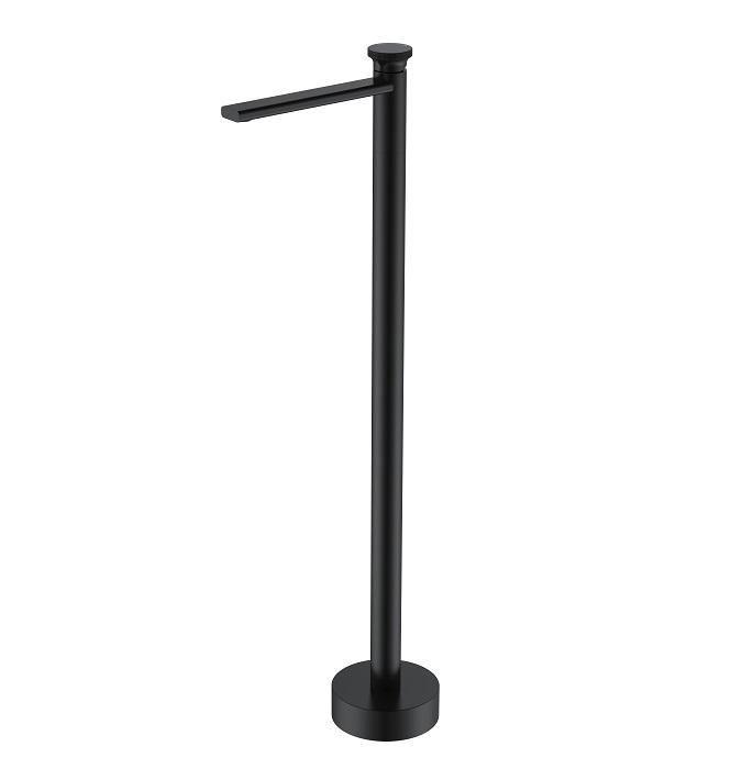 กำหนดเอง