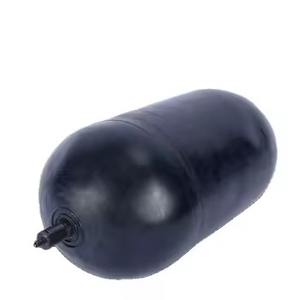 Accumulateur Bladderhow pour parier sur les accumulateurs de football Accumulateur Bladder229/20L - Product Image 2