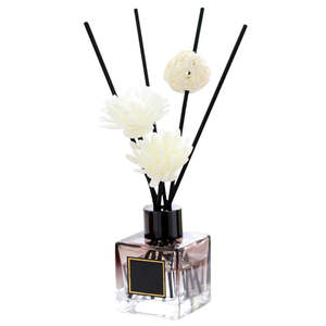 Difusor de Aroma de Vidrio - Product Image 1