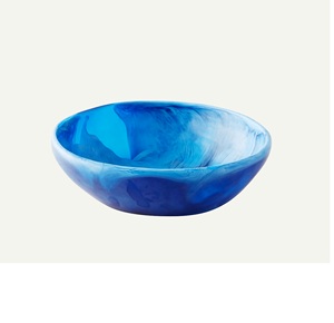 Latest Model Bowl & Platter-Dishwasher Safe Customizable Modern European Design for Home - Product Image 4