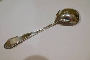 Ensemble de couverts de base avec finition lisse parfait pour les repas de tous les jours Tables à manger et services de restauration en gros depuis l'Inde - Product Image 6