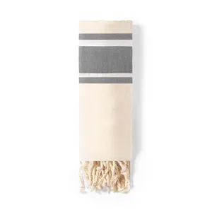 Telo Mare Pareo Sostenibile Biologico Yistal - Product Image 3