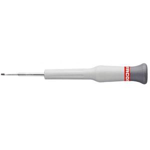 Tournevis à lame interchangeable Facom Micro-Tech - Product Image 1