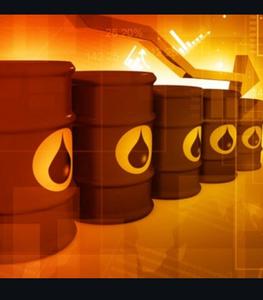 Carburant JP54 disponible au comptant de qualité supérieure JP54 pour l'exportation - Product Image 1