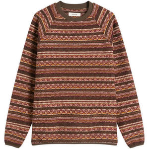 เสื้อสเวตเชิ้ตคอกลมผ้าเฟรนช์เทอร์รี่คุณภาพสูง 360GSM ผ้าฝ้าย 100% สกรีนโลโก้ตามสั่ง ทรงโอเวอร์ไซส์ ขายส่งแบบเปล่าสำหรับฤดูหนาว โดย Ako - Product Image 1