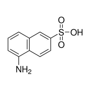 Acido 5-amino-2-naftalenosulfonico (min. 97%) - Product Image 1