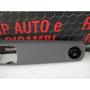 Moulure de tableau de bord central pour Toyota Yaris (séries 2017-2020) 554700D090C2 - Product Image 2
