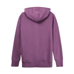 Sudadera con Capucha Lisa con Logotipo OEM al por Mayor, Sudadera Informal para Mujer, Sudadera con Capucha para Mujer, Gran Venta - Product Image 6