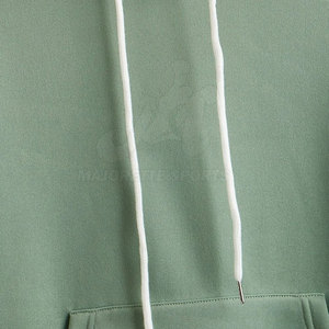 Sweat-shirts pour hommes en tissu de haute qualité, vêtements décontractés élégants pour les collections de mode contemporaine et les tenues urbaines - Product Image 6