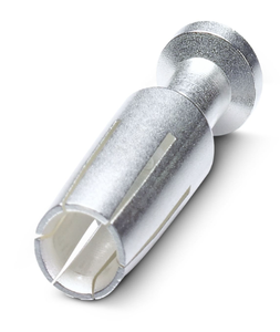 CK4,0-ED-2,50BU 1663284ติดต่อ AG-CRIMP - Product Image 1