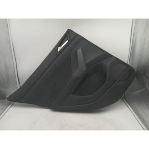 Pannello Posteriore Sinistro VOLKSWAGEN T-CROSS Serie (19>) 2GM867211TNR - Product Image 1