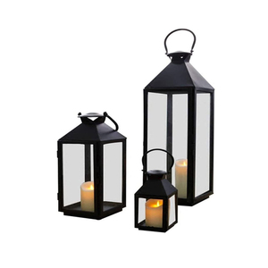 Lanterne Éclairage Décor Disponible Conceptions Modernes Nouvelle Décoration Diwali Haute Qualité Dans Le Prix De Vente Entier - Product Image 1