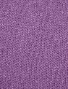 Colección de verano Camiseta de algodón Venta al por mayor Camisetas de moda para hombres Nueva llegada Camiseta de calle de moda - Product Image 5