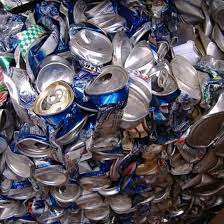 Mejores Precios de Chatarra de Aluminio UBC / Chatarra de Latas de Aluminio UBC / Chatarra de Latas de Aluminio UBC en Venta - Product Image 5