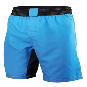 Reasonable Price MMA Shorts With Logo Grappling Jiu Jitsu <b>Kimono</b> Short Kick Boxing Fight Training Shorts <b>Kimono</b> De Jiu Jitsu - Product Image 5