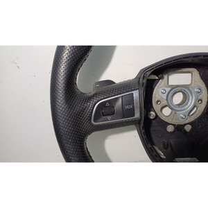 FLYER AUDI A3 Sportback Série (8PA) 8R0419091GTNA CBAB (04>08) - Product Image 2