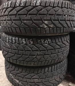 ยางเรเดียลสำหรับรถยนต์รถบรรทุกเพื่อการพาณิชย์ล้อและอุปกรณ์เสริม - Product Image 4