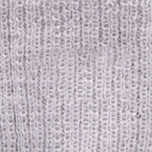 À la mode unisexe bonnet chapeau 100% acrylique imperméable respirant personnalisable couleurs correspond à n'importe quelle tenue décontracté Streetwear hiver - Product Image 6