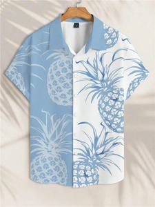 เสื้อยืดคอโปโลมีซิปสำหรับผู้ชาย, ใหม่2026 S-3XL สีพื้นปกเสื้อแขนสั้นธุรกิจสวมใส่ได้หลายสี - Product Image 2