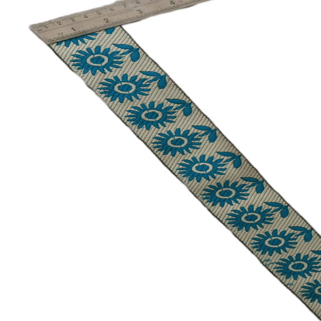 กำหนดเอง