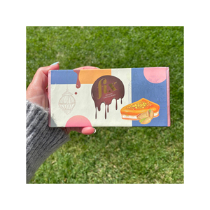 Proveedores de chocolate en Dubái para negocios minoristas libres de impuestos y de viajes - Product Image 5