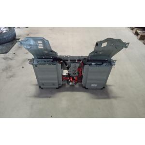 Batterie hybride rechargeable TOYOTA Rav4 Série (18>) G951048080 Hybride 2500 - Product Image 2