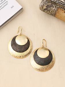 Collier de perles de sodalite naturelle, collier de perles rondes lisses en sodalite de 8mm, collier ras du cou en cristal fait main bijoux en perles - Product Image 3