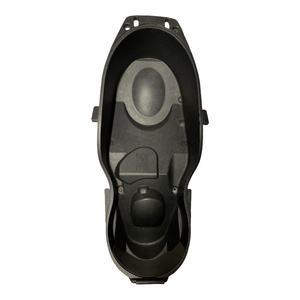 Housse de siège en plastique d'origine Yamaha XMAX 250 2005-2006, compatible avec NMAX - Product Image 2