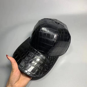 Customized Luxury Fashion 100% Acrylic Breathable <b>Waterproof</b> Unisex Street Style High Quality <b>Beanie</b> Cap Winter Autumn for - Product Image 2