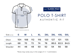 T-shirt personnalisé haut de gamme pour homme 2025 – Design unique, été, 100 % coton, manches courtes, couleur unie, poche haute - Product Image 6