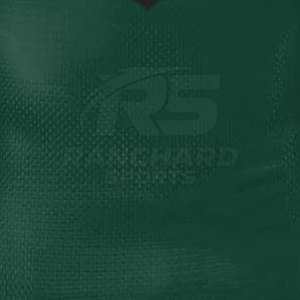 Maillot de football américain de style actuel, vente en gros de maillots, concevez votre propre maillot de football américain personnalisé - Product Image 5