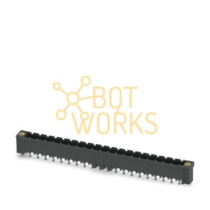 Phoenix Contact 1827838 - Nuovo - Product Image 1