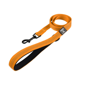 Guinzaglio per Cani in Neoprene con Tripla Riflettività e Motivo Tank, Collari, Guinzagli e Pettorine per Animali Domestici - Product Image 2