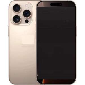 Teléfono Móvil en Venta Rápida Phone 17 I Pro Max Especificaciones para EE. UU. 1TB 5G Pantalla AMOLED de 144Hz Batería de 4000-4999mAh |   Nuevo y Sellado - Product Image 2