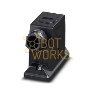 Phoenix Contact 1404232 - Nuovo - Product Image 1
