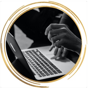 Phần mềm cafe internet OEM thiết kế kinh doanh phát triển ứng dụng di động bằng phần mềm tùy chỉnh và phát triển ứng dụng ứng dụng có kinh nghiệm - Product Image 1