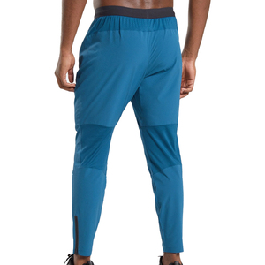 Creative Straight Style Mens <b>Trouser</b> Designed For Easy Movement <b>With</b> Clean Design And Smart Visual Balance - Product Image 2