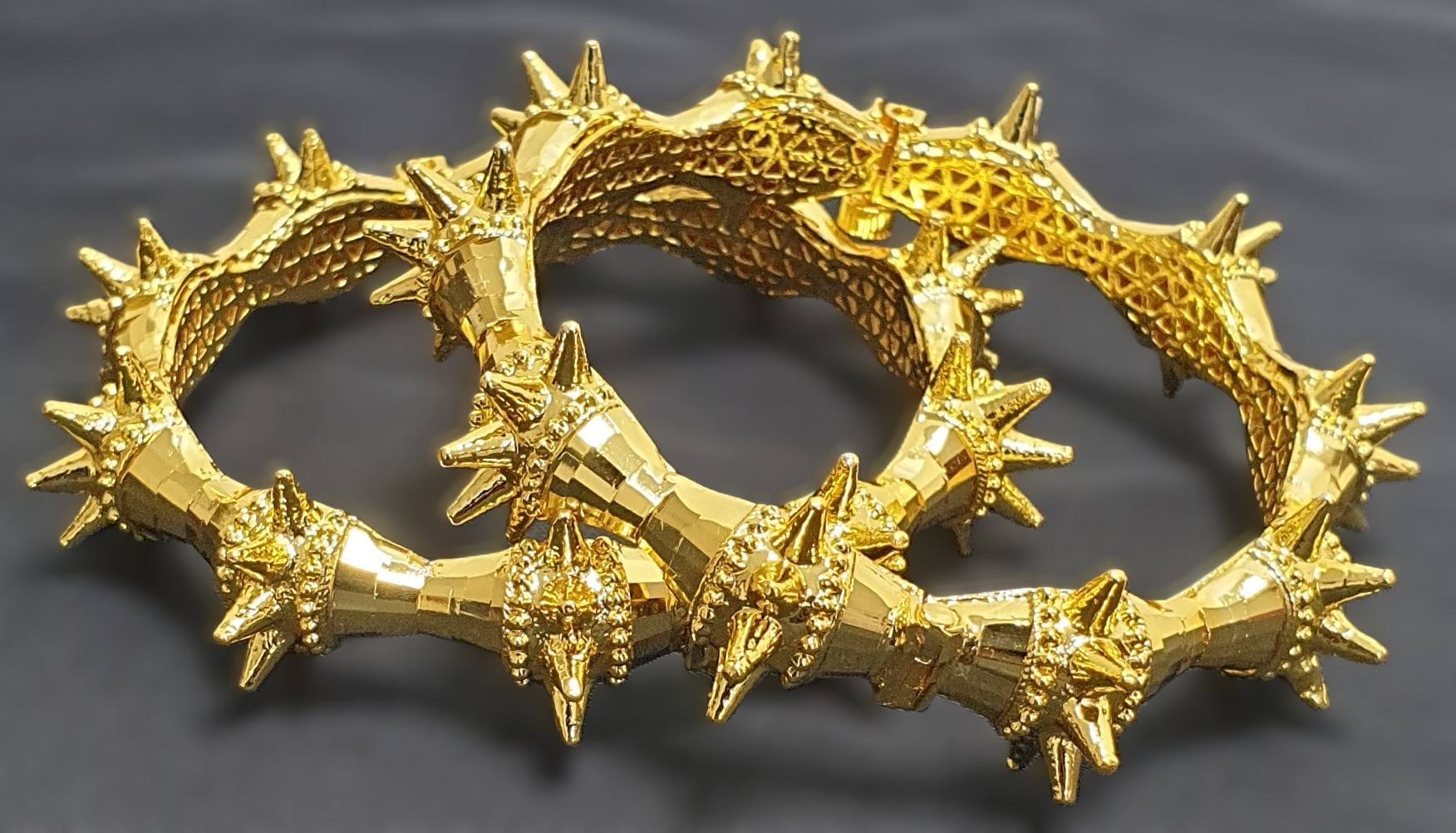 สีเหลือง