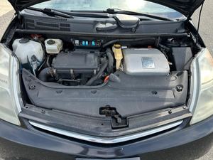 2007 utilisé À-yo-ta Pri_us Touring FWD - Product Image 2