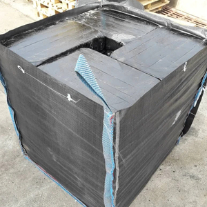Asphalte soufflé pur de la meilleure qualité R 115/15 par la production de peinture d'étanchéité par soufflage d'air - Product Image 1