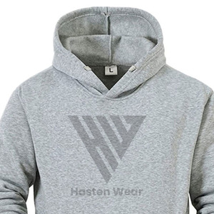 Services ODM Prix raisonnable Dernier style Meilleure qualité Nouveau modèle Sur mesure Survêtements fabriqués au Pakistan - Product Image 4